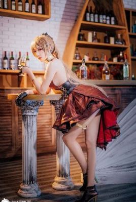 日韩女同一区二区三区_BD免费视频大全