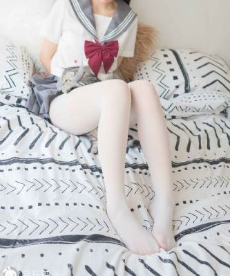 成年午夜精品久久久精品_BD高清完整版播放