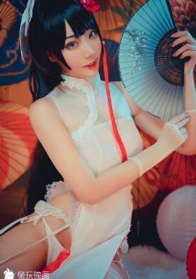 国产modely上市_BD视频大全