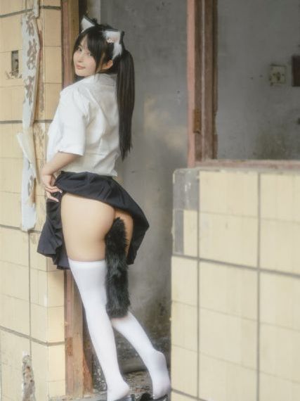 日韩精品无码线_超清在线视频播放