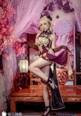 日韩精品最新在线香港三级鬼片_剧情片在线观看完整版