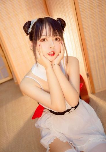 男生头像欧美高清绅士_国语迅雷下载