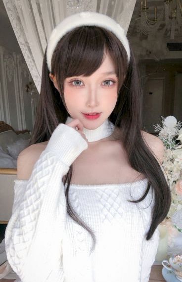 欧美亚洲另类国产19p_DVD超清免费观看