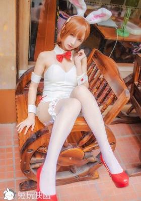 欧美经典老歌100首怀旧连播_1080P动漫免费观看