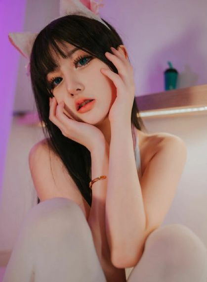 香蕉成年人视频_1080P在线视频观看
