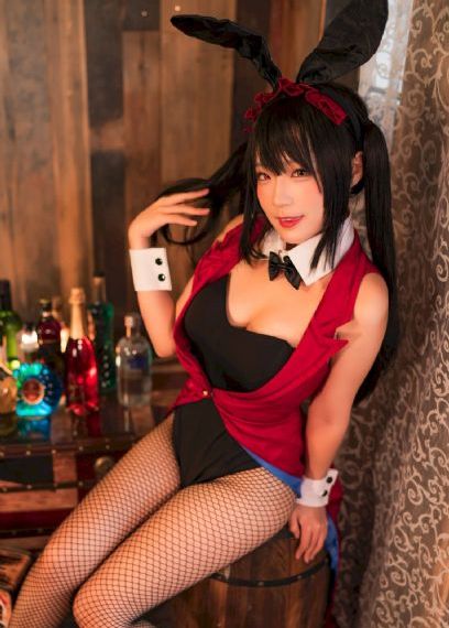 185以上的欧美帅哥_4K免费观看视频