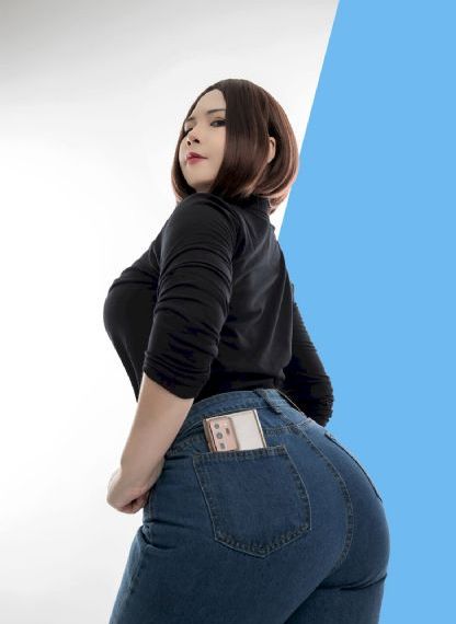 欧美精品第一区二区四区_剧情片在线视频观看