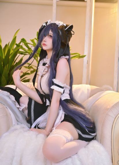 欧洲和欧美有什么区别_BD电影在线看
