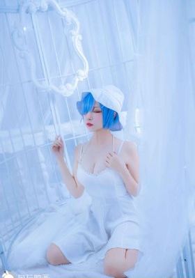 欧美mv素材_1080P神马在线观看