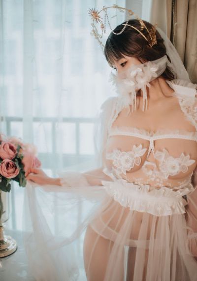 欧美交性一级视频免费_蓝光完整版观看