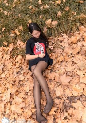 国产运动相机排行榜_HDHD高清在线观看