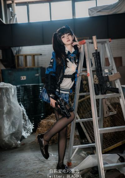 日韩写真视频在线_蓝光超清免费观看