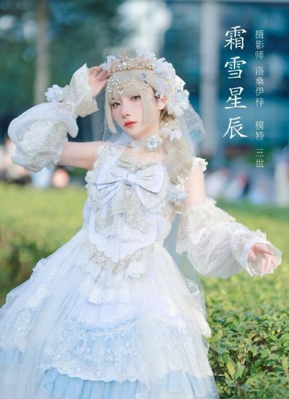 欧美电影湮灭_1080全集在线观看