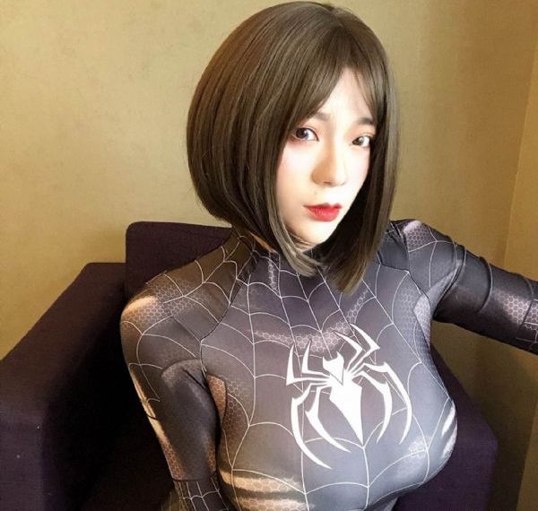 秋霞影视先锋欧美片_4K手机在线观看