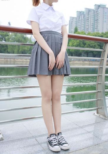 欧美眼妆肿眼泡教程_HD在线观看完整版