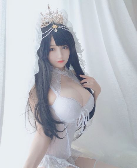 欧美黑人性视频_1080P神马影院手机在线