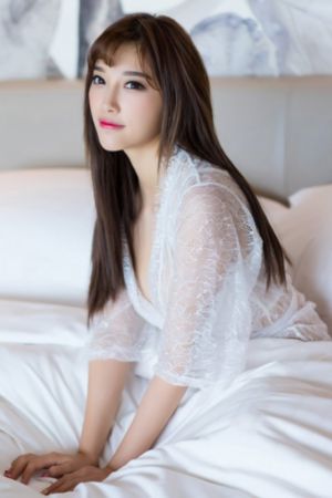 欧美日韩九九九热视频_JVID性感写真