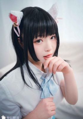 日韩精品快播_BD在线观看高清