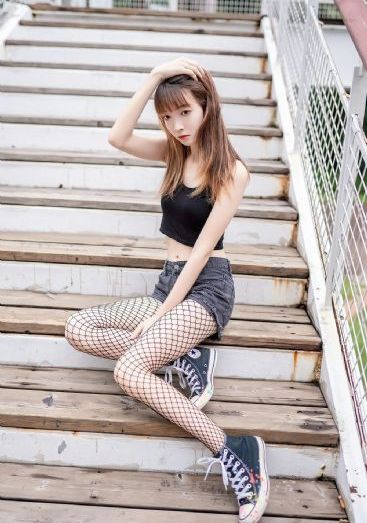 免费看少妇高潮a片特黄漫画_蓝光日韩电影在线