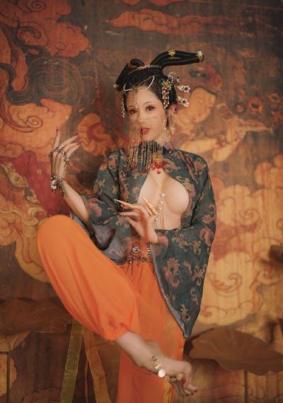午夜在线免费观看视频_BD最新电影在线观看