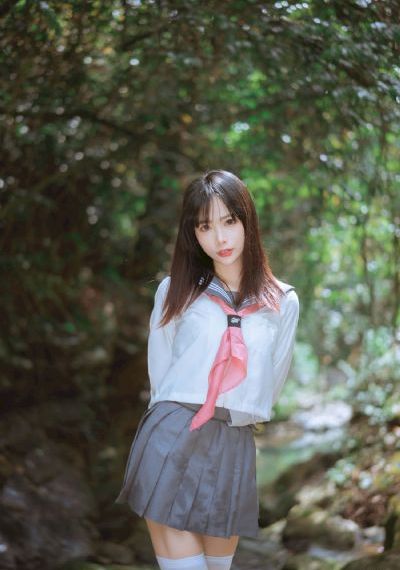农村少妇好紧水多视频_国产剧在线视频播放