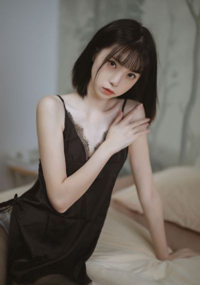 亚洲日韩国产在_剧情片天堂在线