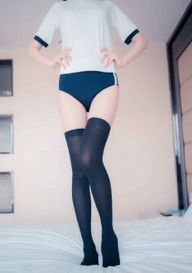 国产胶原蛋白什么牌子好_BD英语高清免费观看