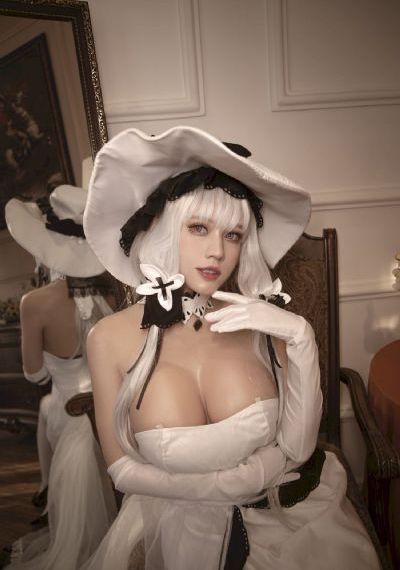 欧美一本道免费v电影_1080P日韩电影在线