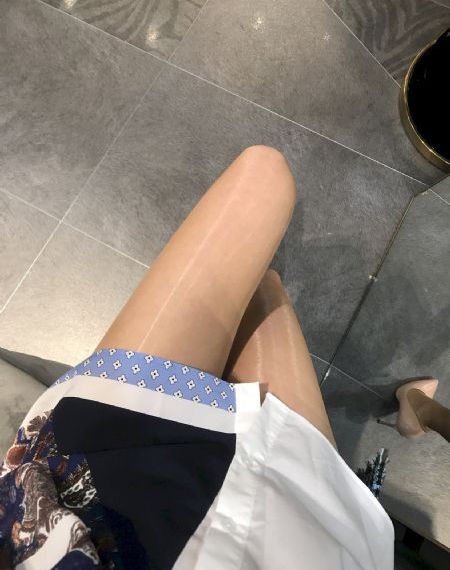 青青草成人国产视频_BD英语全集免费播放