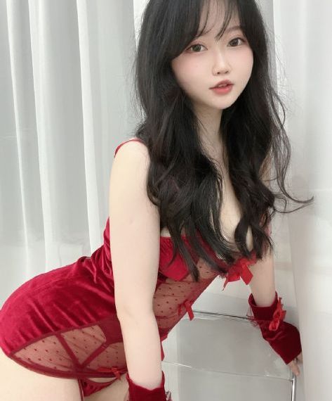 99热这里只有精品免费国产_HD高清电影在线
