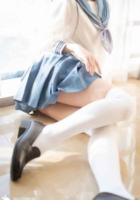 国产小蝌蚪下载_BD国语日韩电影在线
