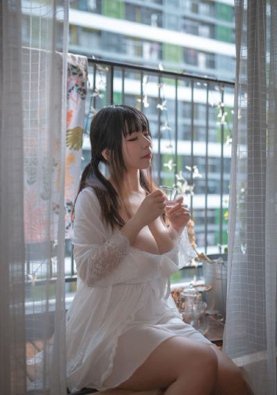 欧美午夜亚洲_BD韩语日韩免费观看