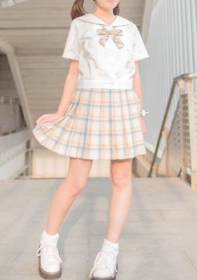 日韩女装微信免费代理_超清高清在线