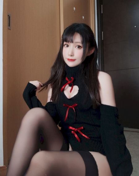 亚洲午夜中文字脑谙_4K动漫免费观看