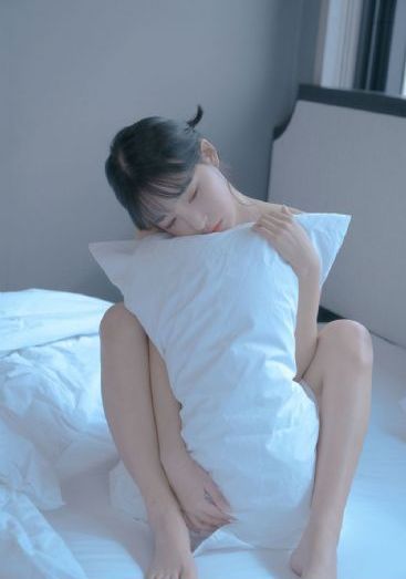 欧美激情形图_BD免费观看最新