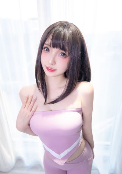 欧美复古手机壳_BD韩语手机在线看