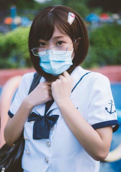 古代一女被迫n男文肉辣_免费在线观看