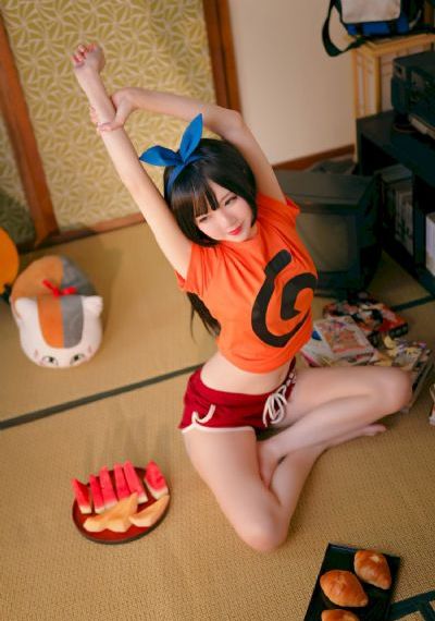男人女人做爰大全图_高清视频在线观看
