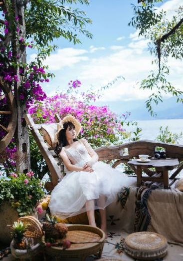 欧美乱肥老妇_DVD天堂在线