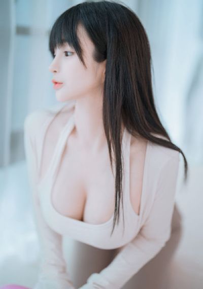精品国产一区二区三区四_电影未删减版