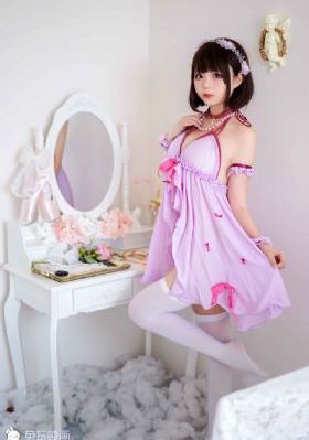 亚洲片日韩第一页_BD国语动漫免费观看