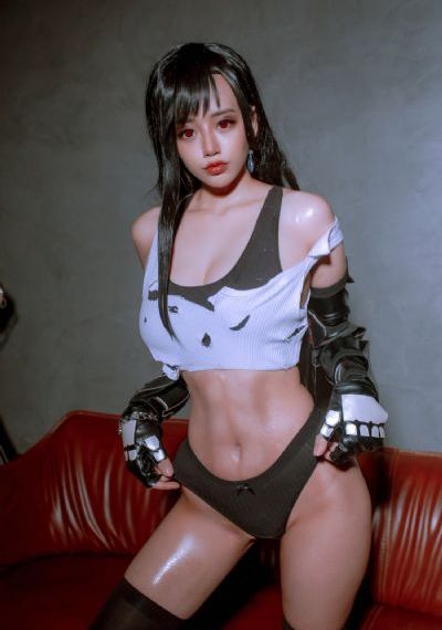 欧美老师11p图_BD英语全集免费播放