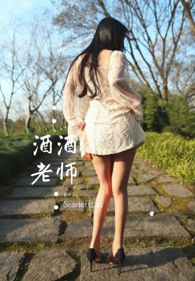 91久久精品视频_高清动漫免费观看