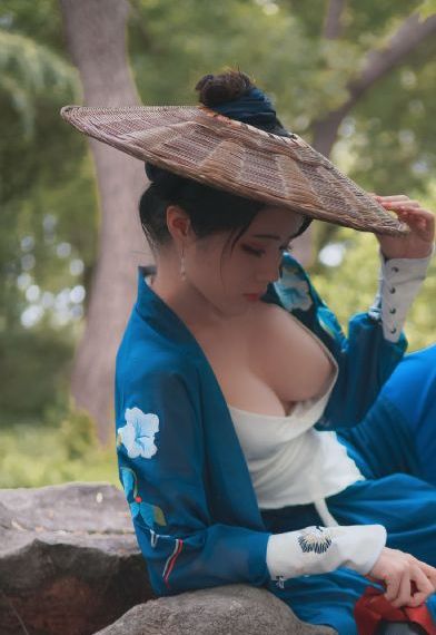 欧美三级性电影_迅雷1080