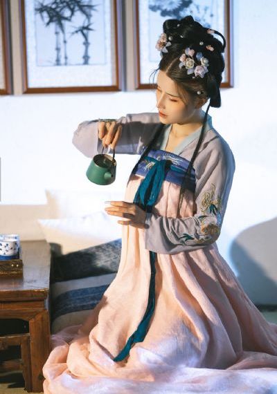俄罗斯free性欧美巨大_高清在线观看