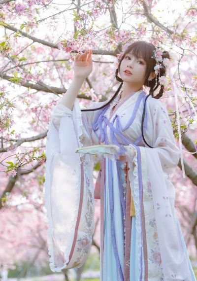 日韩精品最新在线av女友优_DVD免费观看