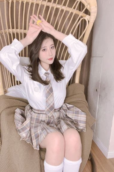 国产勉费av片在线_剧情片在线播放观看