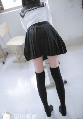 人妻91丨porny丨最新_国产剧在线播放
