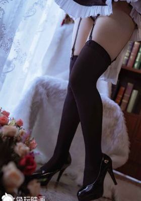欧美科幻电影大全集_HD电视剧在线观看