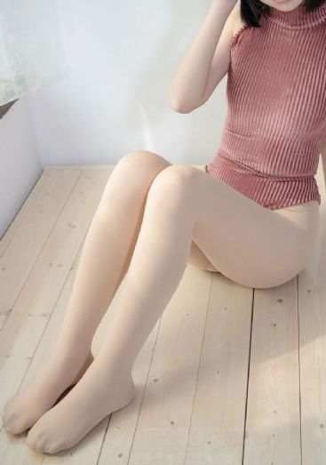 先锋制服欧美中文_HD电视剧在线观看
